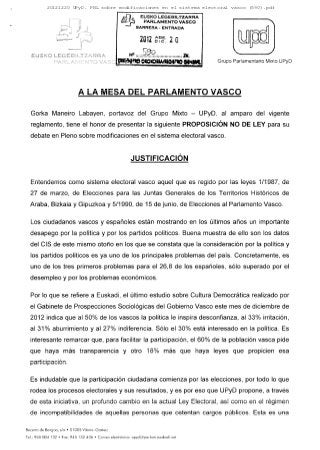 20121220 UPyD. PNL sobre modificaciones en el sistema electoral vasco (590).pdf
 