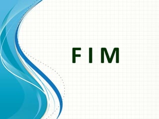 F I M
 