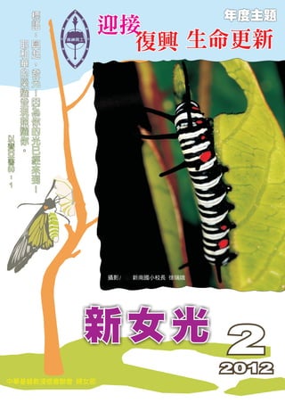 2012新女光(2)