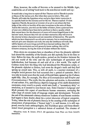 Socrates Letters 20122227617026 1285-0-36 (1) | PDF