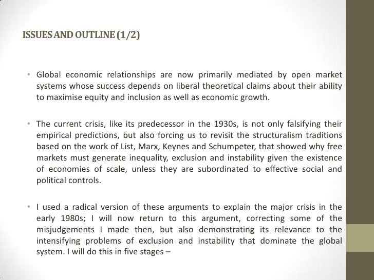 uneven development and globalization Extra info for an introduction to economic geography: globalization, uneven development and place example text in the classic deductive method (moving from theory to practical research), scientists formulate hypotheses – formal statements of how a force or relationship is thought to operate in the real world – that are then tested against . uneven development and globalization Extra info for an introduction to economic geography: globalization, uneven development and place example text in the classic deductive method (moving from theory to practical research), scientists formulate hypotheses – formal statements of how a force or relationship is thought to operate in the real world – that are then tested against .