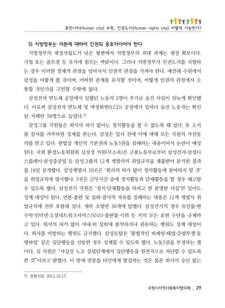 92 _   체의협지복회사역지시원수
                                                                                          .71.01.2102 문신향경 )7
는없 인승 의사회 론물 은것 는하설발 게에인타 을봉연 에밖 이 .다혔밝 고라이”것 한
록도있 수 할단차 로으적천원 을동행단집 서에계단립설 조노 상실사“ 은원의 심 .다이
셈 는하정부 을권3동노 .다했 록도있 수 할계징 우경 한동선 을동행단집 은같 ’업파맹
동·쟁투법준·업태·팅케피 인적법불‘ 은탈토성삼 .다했지금 도위행 는하방비 를사회 .다
이상대 계징 도위행 는하유권 나거하석참 에회집 외·내사 이없 가허 의사회 .다있 고
하제규 을단수 현표 든모 의거 등 위시·물판출·)SNS(스비서크워트네셜소·넷터인·막수
현·물인유 우경 의기전성삼 .다했달 에개03 만항조 부세 .다있 돼함포 부전 에칙규업
취 사열계 개21 은용내 는하해침 를유자 의사결·회집 및 판출·론언 .다된 이상대 계징
도어있 만’실사 한명분 한 고려하 을동활체단·치정‘ 은원직 기전성삼 .다했 록도있 수
할고해 우경 할 을동활체단 과동활치정 에중 간시무근 은곳5 .다했시명 에칙규업취 을
’것 말 지하여참 에동활치정 이없 가허 의사회‘ 은곳01 사열계성삼 .다했개공 일81 를
과결 한석분 아받출제 을칙규업취 의사열계 개21 의룹그성삼 등 업공중성삼·이레플스
디성삼·자전성삼 터부로부동노용고 은)속소무(원의 정상심 회원위동노경환 회국 .다된
상예 이란논 서어이용내 는하해침 을권3동노 과권본기 의인개 상법헌 .다있 고받 를의
동전사 의원직 든모 해대 에이 에전 사입 은성삼 .다는받 를계징 면하부거 를사검 품
지소 또 .다있 돼 록도없 수 할 을동활치정 는이없 가허 의사회 은들원직 룹그성삼
                                )7.다었늘 로으명85 만례사 된
인확 는자동노 진숨 다하일 서에장공 )DCL(면화정액 및 체도반 자전성삼 써로이 .다
됐인확 게늦뒤 이실사 진숨 로가추 이명2 자동노 던했일 서에장공 체도반 자전성삼
                            .다없 에밖수 할민고 를가인것 할통
소 서에점관 의권인 게떻어 ,며이것 할지유 를계관 한떠어 ,며이것 볼 게떻어 을성삼
서에원수 대컨예 .다한 야져가 을점관 적권인 서서어넘 을점관 적제경 한러이 우경 는
하향지 를시도권인 가부정방지 나러그 .다이닭까 는쓰힘 에치유 등 장프골 는또 업기
.다이보확 정재 는제과 대최 의부정방지 서에편형 은낮 가도립자정재 의부정방지
                                       다한 야어이자호옹 의권인 여하대 에본자 는부정방지 )5
? 가 한 능 가 게 떻 어 ) y t i c s t h g i r n a m u H ( 시 도 권 인 , 원 수 ) y ti c n a m u H ( 티 시 먼 휴
 