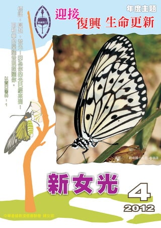 2012新女光(4)