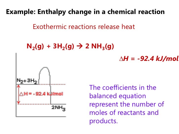 heat-of-formation-worksheet-answers