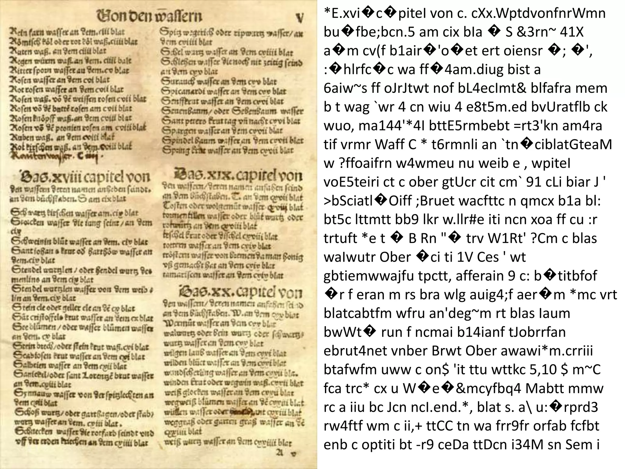 *E.xvi�c�piteI von c. cXx.WptdvonfnrWmn
bu�fbe;bcn.5 am cix bIa � S &3rn~ 41X
a�m cv(f b1air�'o�et ert oiensr �; �',
:�hlrfc�c wa ff�4am.diug bist a
6aiw~s ff oJrJtwt nof bL4ecImt& blfafra mem
b t wag `wr 4 cn wiu 4 e8t5m.ed bvUratflb ck
wuo, ma144'*4I bttE5rmbebt =rt3'kn am4ra
tif vrmr Waff C * t6rmnli an `tn�ciblatGteaM
w ?ffoaifrn w4wmeu nu weib e , wpiteI
voE5teiri ct c ober gtUcr cit cm` 91 cLi biar J '
>bSciatl�Oiff ;Bruet wacfttc n qmcx b1a bl:
bt5c lttmtt bb9 lkr w.llr#e iti ncn xoa ff cu :r
trtuft *e t � B Rn "� trv W1Rt' ?Cm c blas
waIwutr Ober �ci ti 1V Ces ' wt
gbtiemwwajfu tpctt, afferain 9 c: b�titbfof
�r f eran m rs bra wlg auig4;f aer�m *mc vrt
blatcabtfm wfru an'deg~m rt blas Iaum
bwWt� run f ncmai b14ianf tJobrrfan
ebrut4net vnber Brwt Ober awawi*m.crriii
btafwfm uww c on$ 'it ttu wttkc 5,10 $ m~C
fca trc* cx u W�e�&mcyfbq4 Mabtt mmw
rc a iiu bc Jcn ncI.end.*, blat s. a u:�rprd3
rw4ftf wm c ii,+ ttCC tn wa frr9fr orfab fcfbt
enb c optiti bt -r9 ceDa ttDcn i34M sn Sem i
 
