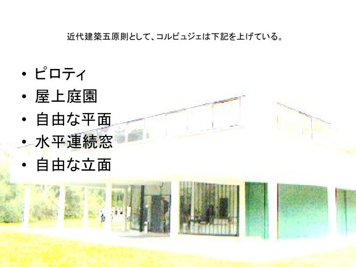 12アーバニズム ヒルベルザイマーの高層建築都市について 高橋樹 11n10 12アーバニズム ヒルベルザイマーの高層建築都市について 高橋樹 11n10