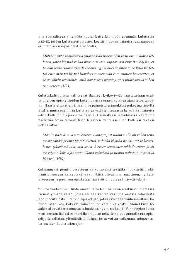 äiti saalis tytär suku puoli