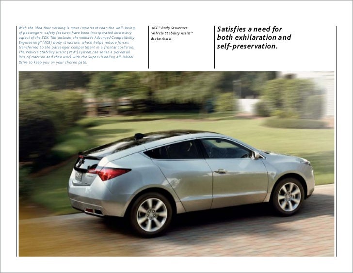 Acura Dealers Nj 2012 acura zdx for sale nj acura dealer in new jersey Acura Dealers Nj 2012 acura zdx for sale nj acura dealer in new jersey