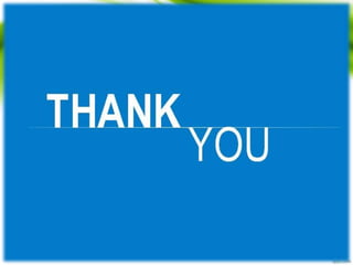 Comparative performance evaluation of different mechanical implement for weed control in sugarcane crop 