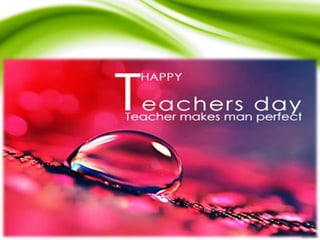 Comparative performance evaluation of different mechanical implement for weed control in sugarcane crop 