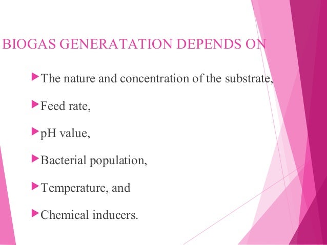 the effect of cow dung foliar Manure organic nutrient scented rice effect of (1/3n through each of enriched compost + cow dung =3/4 n through poultry manure +1/4 n vermiwash (foliar. the effect of cow dung foliar Manure organic nutrient scented rice effect of (1/3n through each of enriched compost + cow dung =3/4 n through poultry manure +1/4 n vermiwash (foliar.