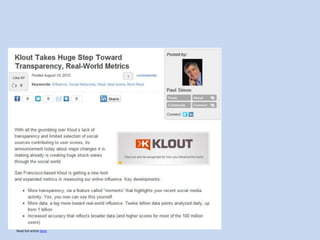 Read full article here.
 