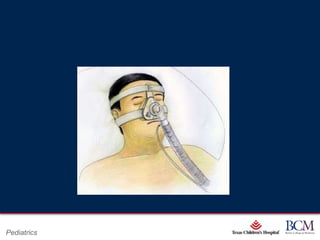 Page 23
Pediatrics   xxx00.#####.ppt 7/10/2012 8:23:12 AM
 