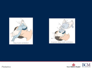 Page 25
Pediatrics   xxx00.#####.ppt 7/10/2012 8:23:12 AM
 