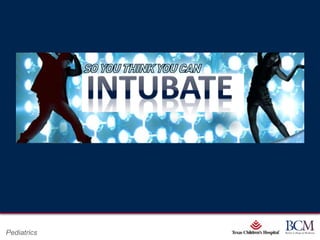 Page 56
Pediatrics   xxx00.#####.ppt 7/10/2012 8:23:12 AM
 