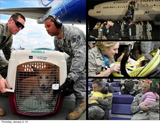 Thursday, January 3, 13
 