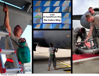 Libya




Thursday, January 3, 13
 