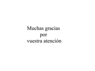 Actualización Tuberculosis