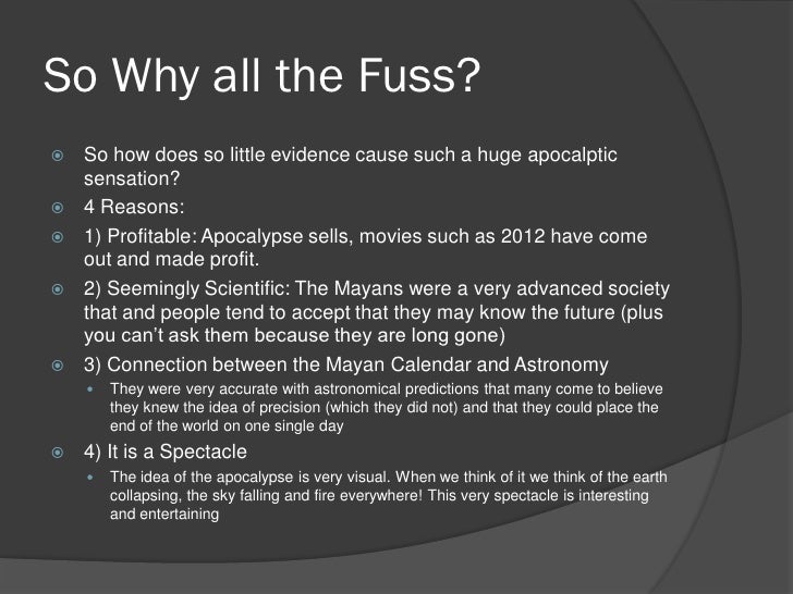 2012 and the end of the world pdf yo