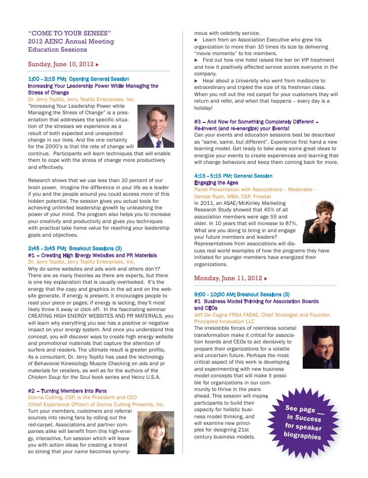 annual meeting registration Special one-time discount: the ada is offers a one-time opportunity for us nonmembers to join us—the us nonmember registration fee has been reduced from $865 to $440 come to the ada annual meeting and experience the benefits of belonging to the premier organization representing the dental. annual meeting registration Special one-time discount: the ada is offers a one-time opportunity for us nonmembers to join us—the us nonmember registration fee has been reduced from $865 to $440 come to the ada annual meeting and experience the benefits of belonging to the premier organization representing the dental.
