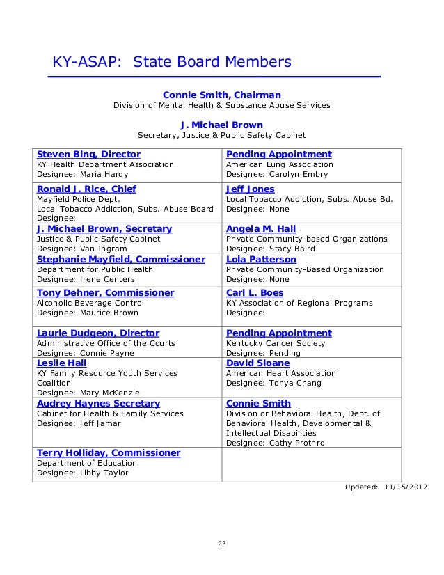2012annualreport