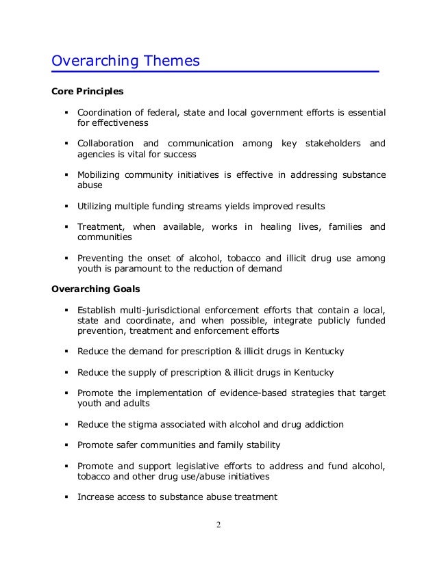 2012annualreport uniform circular motion activity sheet answers