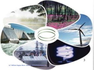 2012, año internacional de la energía sostenible PPT