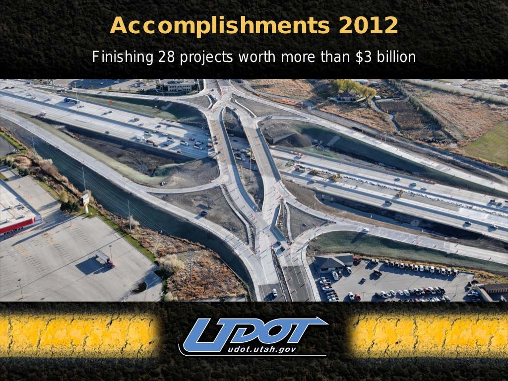 Asphalt Conference Presentation Mar 2012