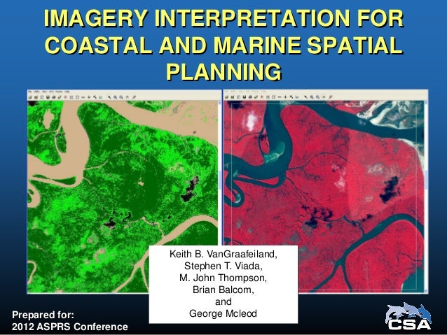 imagery interpretation for coastal and marine spatial planning 1 638 jpg cb 1496335511 marine imagery