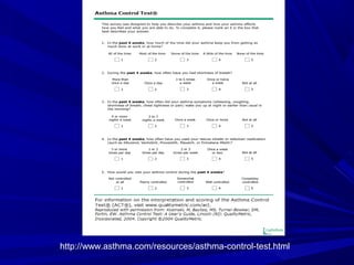 http://www.asthma.com/resources/asthma-control-test.html
 