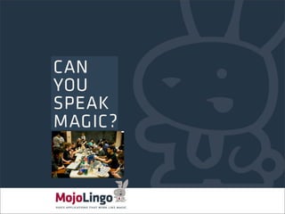 A Hackaton Focused on Call Control