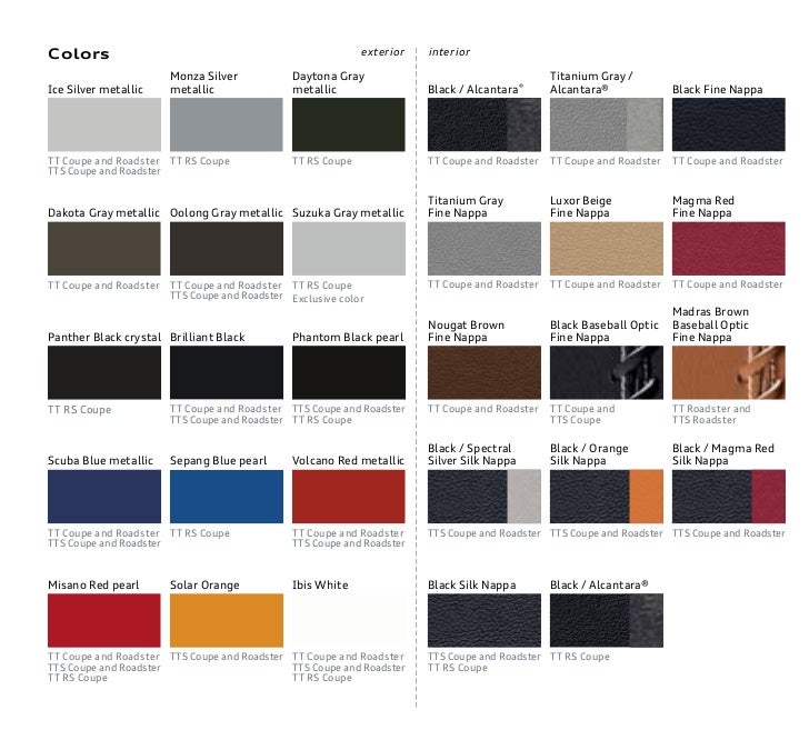 Brown Car Paint Colors Brown Car Paint Colors