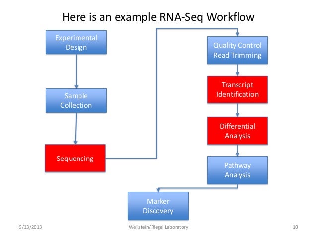 rnaseq workflow 2012 august 16 systems biology rna seq v2 rnaseq workflow 2012 august 16 systems biology rna seq v2