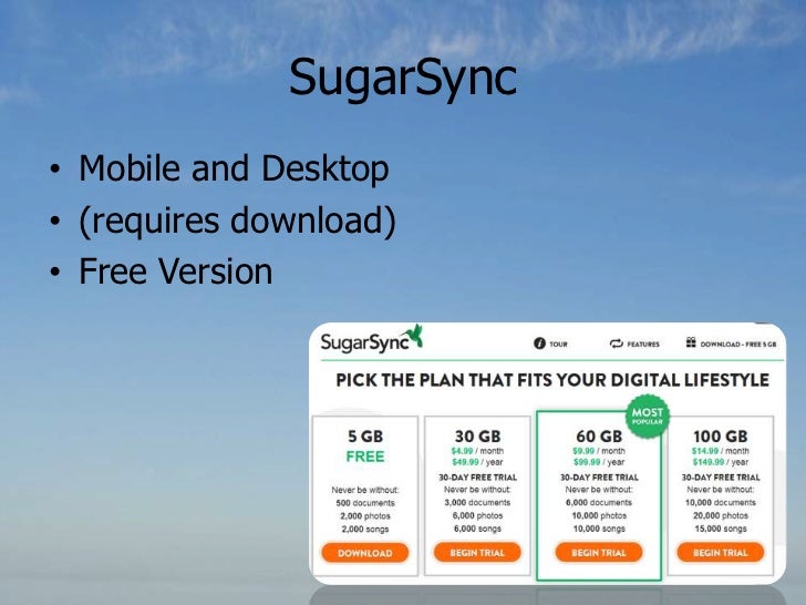 icloud mac based 5gb