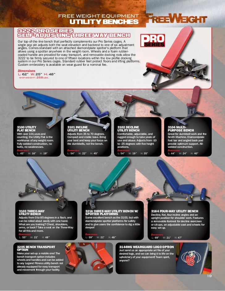 2012 Autumn Catalog