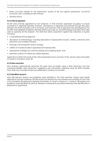 2012 awma pan_pacific_guidelines | PDF