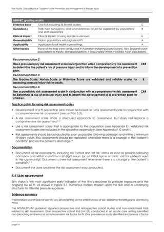 2012 awma pan_pacific_guidelines | PDF