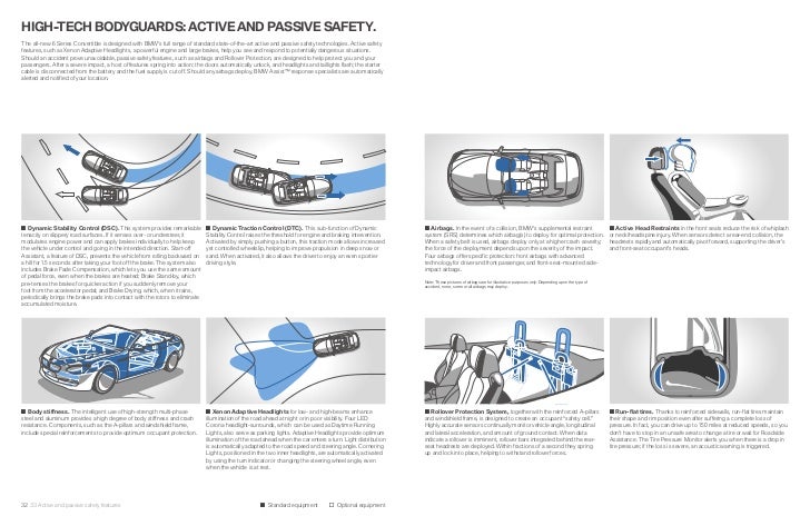 2012 Bmw 6 Series Convertible For Sale Nj Bmw Dealer In