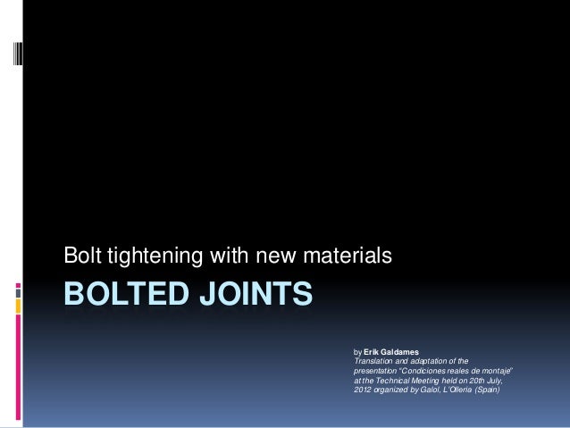 Download vdi 2230 english pdf free Download vdi 2230 english pdf free