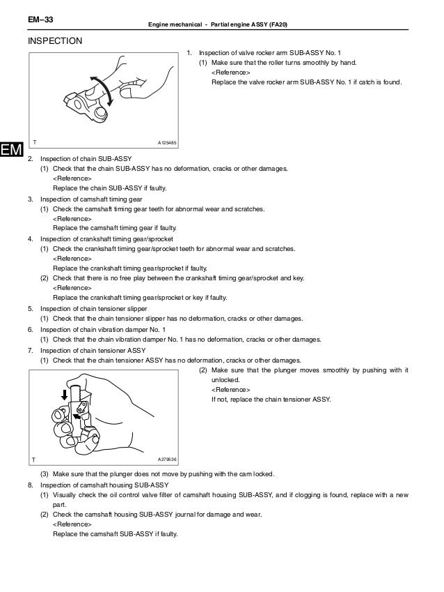 2012-brz-engine-service-manual-42-638.jpg?cb=1361771730