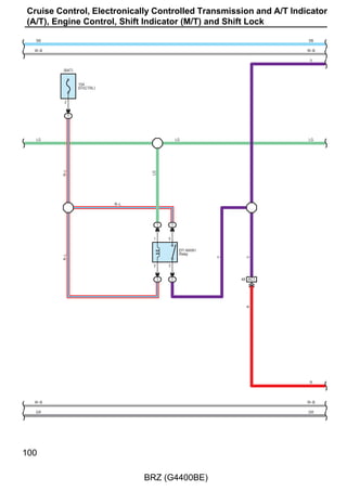 8VH D YROWRKPPHWHU ZLWK KLJK LPSHGDQFH N               9
                                                        PLQLPXP 