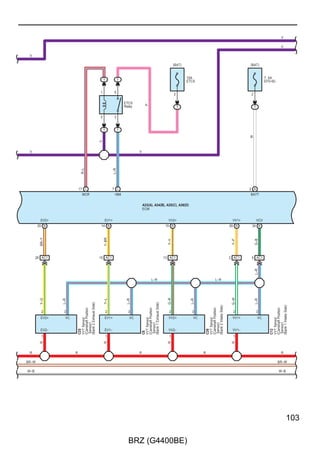 5HPRYH WKH EORZQ IXVH DQG GLVFRQQHFW DOO ORDGV RI WKH IXVH
                                           E 