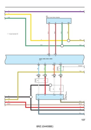 6:                      G 