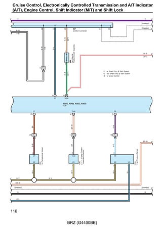 'R QRW RSHQ WKH FRYHU RU WKH FDVH RI WKH (8 XQOHVV
                          6KRUW @            DEVROXWHO QHFHVVDU ,I WKH , WHUPLQDOV DUH WRXFKHG
                                               WKH , PD EH GHVWURHG E VWDWLF HOHFWULFLW 