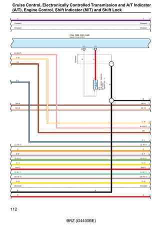 :KHQ UHSODFLQJ WKH LQWHUQDO PHFKDQLVP (8 SDUW 