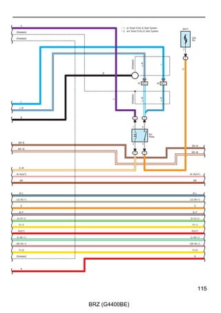 Memo




14

       BRZ (G4400BE)
 