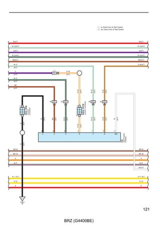 ILODPHQW RU D GRXEOH  