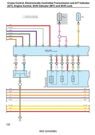 ILODPHQW

                         ,*$5(77( /,*+7(5
                            $Q HOHFWULF UHVLVWDQFH KHDWLQJ                   '28%/(
                                                                               ),/$0(17
                            HOHPHQW




                         ,58,7 %5($.(5                                                 +251
                            %DVLFDOO D UHXVDEOH IXVH D FLUFXLW                           $Q HOHFWULF GHYLFH ZKLFK VRXQGV D
                            EUHDNHU ZLOO KHDW DQG RSHQ LI WRR                              ORXG DXGLEOH VLJQDO
                            PXFK FXUUHQW IORZV WKURXJK LW
                            6RPH XQLWV DXWRPDWLFDOO UHVHW ZKHQ
                            FRRO RWKHUV PXVW EH PDQXDOO UHVHW
                         ',2'(                                                           ,*1,7,21 2,/
                            $ VHPLFRQGXFWRU ZKLFK DOORZV                                    RQYHUWV ORZ±YROWDJH ' FXUUHQW
                            FXUUHQW IORZ LQ RQO RQH GLUHFWLRQ                             LQWR KLJK±YROWDJH LJQLWLRQ FXUUHQW IRU
                                                                                            ILULQJ WKH VSDUN SOXJV



                         ',2'( =(1(5                                                    /,*+7
                             $ GLRGH ZKLFK DOORZV FXUUHQW IORZ LQ RQH                       XUUHQW IORZ WKURXJK D ILODPHQW
                             GLUHFWLRQ EXW EORFNV UHYHUVH IORZ RQO XS                      FDXVHV WKH ILODPHQW WR KHDW XS DQG
                             WR D VSHFLILF YROWDJH $ERYH WKDW SRWHQWLDO
                                                                                            HPLW OLJKW
                             LW SDVVHV WKH H[FHVV YROWDJH 7KLV DFWV DV
                             D VLPSOH YROWDJH UHJXODWRU

                         3+272',2'(                                                      /(' /,*+7 (0,77,1* ',2'( 
