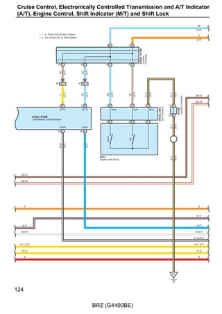 $ KHDY±JDXJH ZLUH SODFHG LQ KLJK
                                                                                         02725
                             DPSHUDJH FLUFXLWV ZKLFK EXUQV WKURXJK RQ
                             RYHUORDGV WKHUHE SURWHFWLQJ WKH FLUFXLW
                                                                                           $ SRZHU XQLW ZKLFK FRQYHUWV
                             7KH QXPEHUV LQGLFDWH WKH FURVVVHFWLRQ          0              HOHFWULFDO HQHUJ LQWR PHFKDQLFDO
                             VXUIDFH DUHD RI WKH ZLUHV                                    HQHUJ HVSHFLDOO URWDU PRWLRQ
 IRU +LJK XUUHQW )XVH RU
  )XVLEOH /LQN 