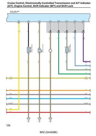 (
                   5(/$                                              63($.(5
                     %DVLFDOO DQ HOHFWULFDOO RSHUDWHG                $Q HOHFWURPHFKDQLFDO GHYLFH ZKLFK
          1250$// VZLWFK ZKLFK PD EH QRUPDOO                       FUHDWHV VRXQG ZDYHV IURP FXUUHQW
            /26('   FORVHG  